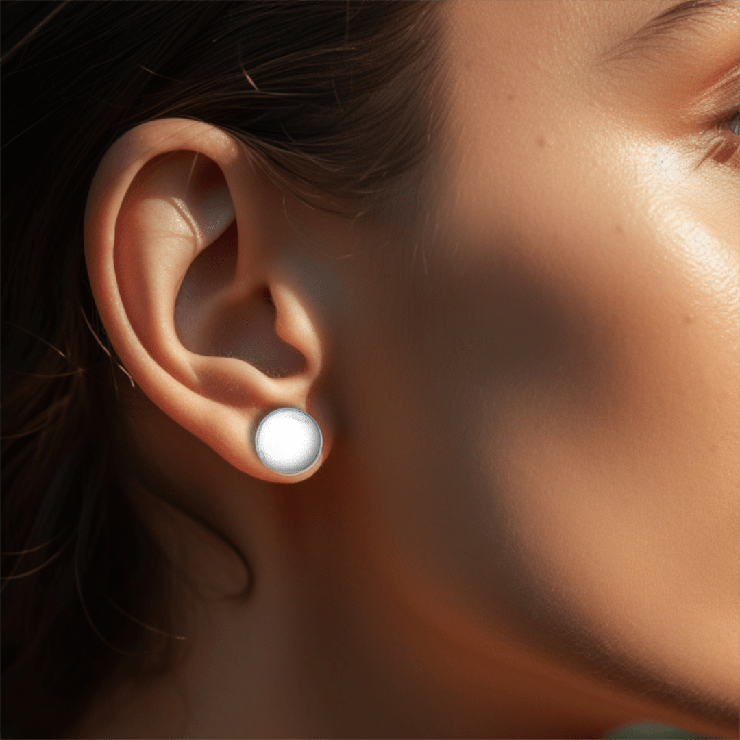 Foterra Jewelry Custom Jewelry