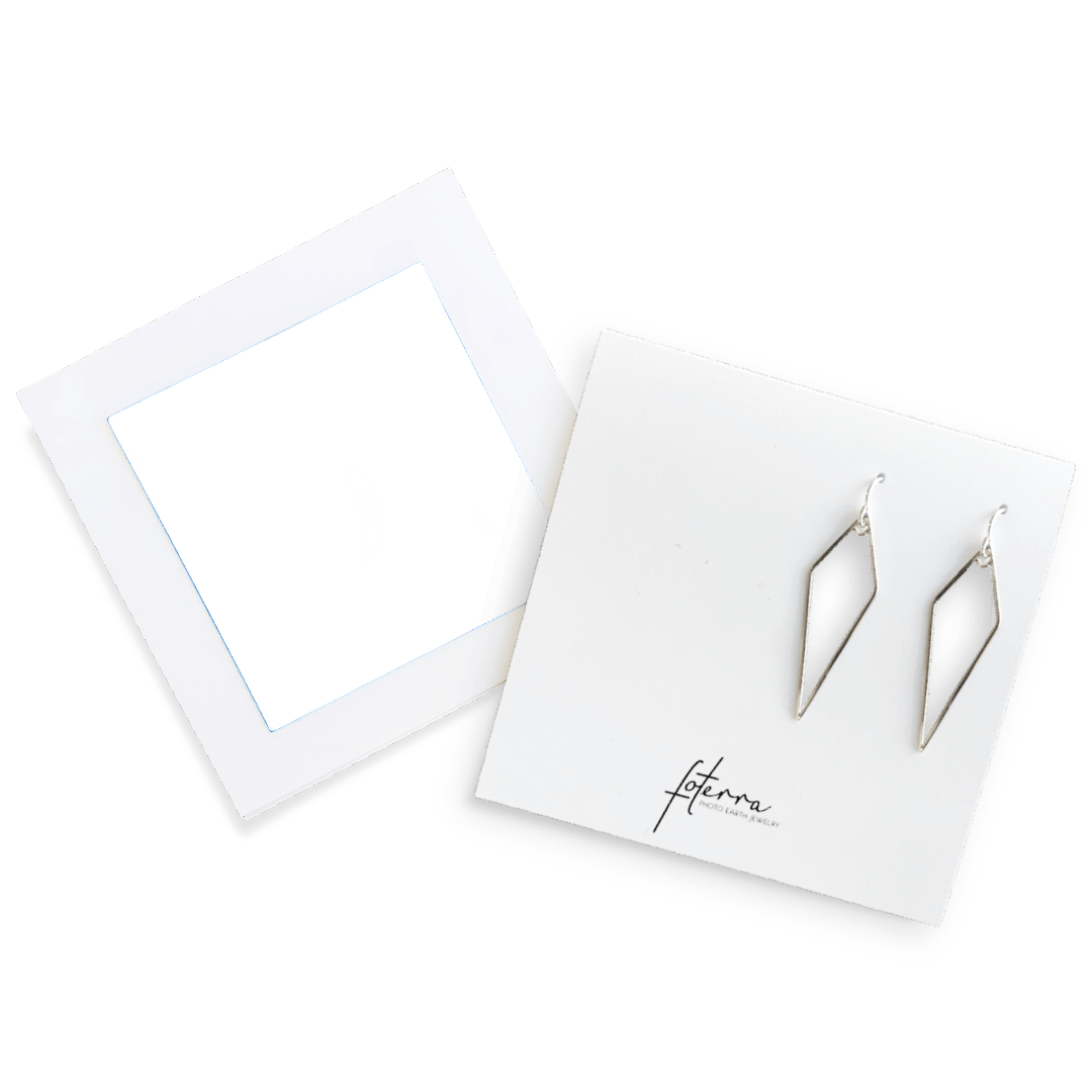 Foterra Jewelry Custom Jewelry