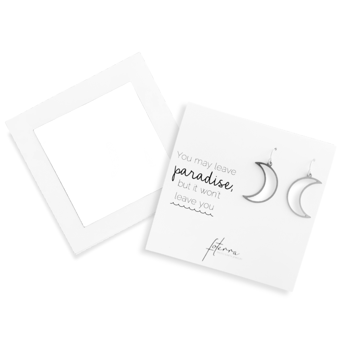 Foterra Jewelry Custom Jewelry