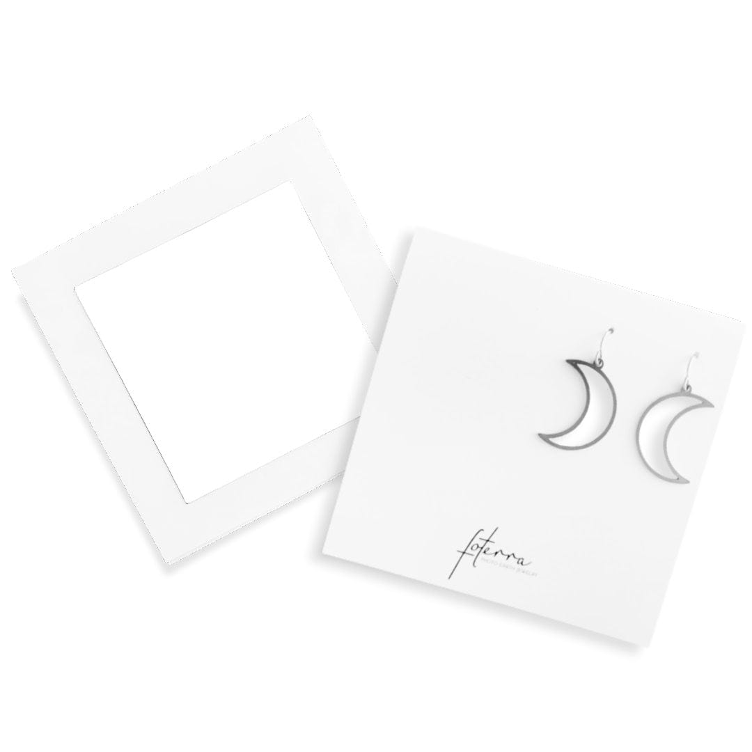 Foterra Jewelry Custom Jewelry