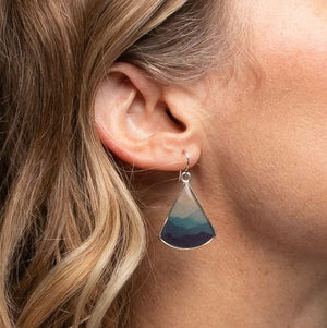 Foterra Jewelry Earrings