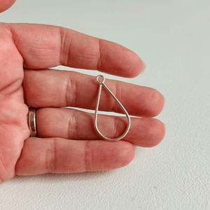 Foterra Jewelry 