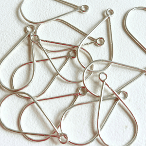 Foterra Jewelry 