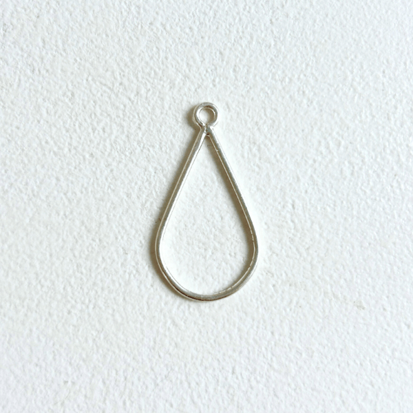 Foterra Jewelry 