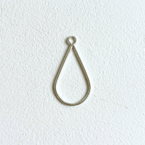 Foterra Jewelry 