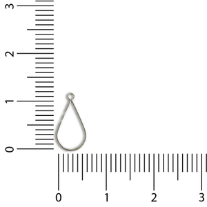 Foterra Jewelry 