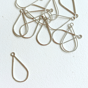 Foterra Jewelry 