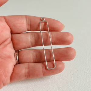Foterra Jewelry