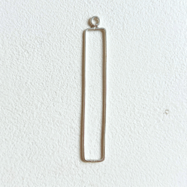 Foterra Jewelry