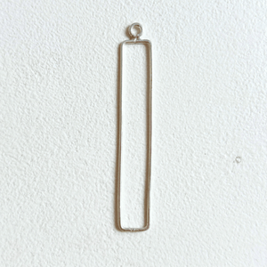 Foterra Jewelry