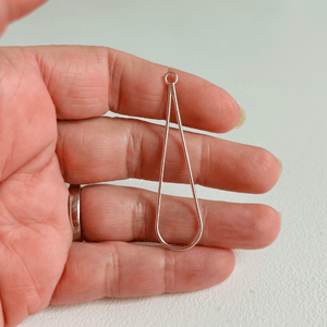 Foterra Jewelry