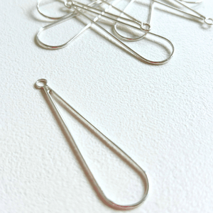 Foterra Jewelry