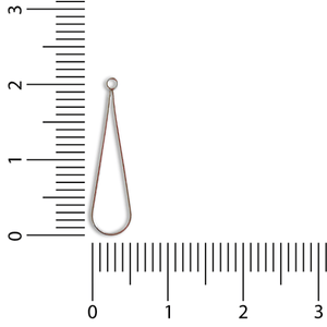 Foterra Jewelry