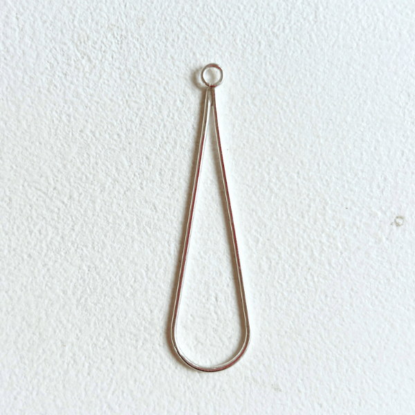 Foterra Jewelry