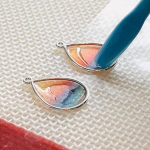Foterra Jewelry 