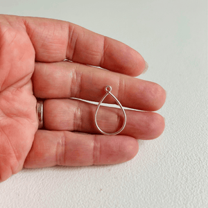 Foterra Jewelry