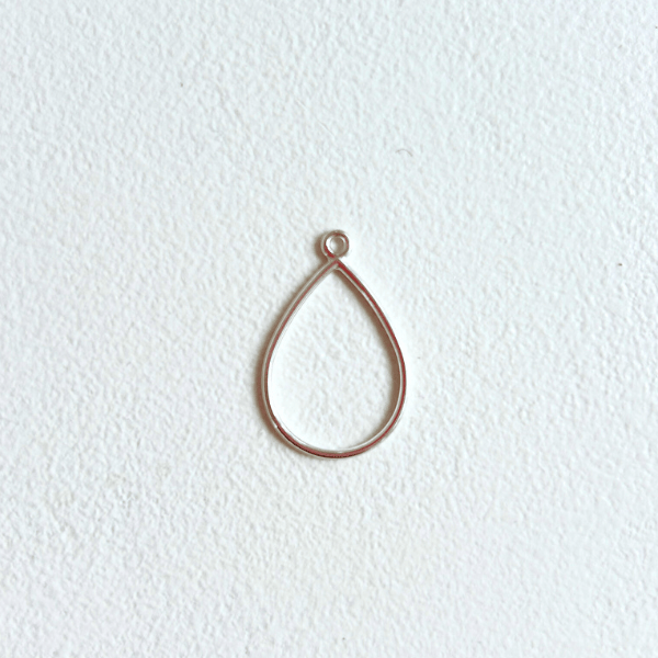 Foterra Jewelry