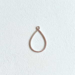 Foterra Jewelry