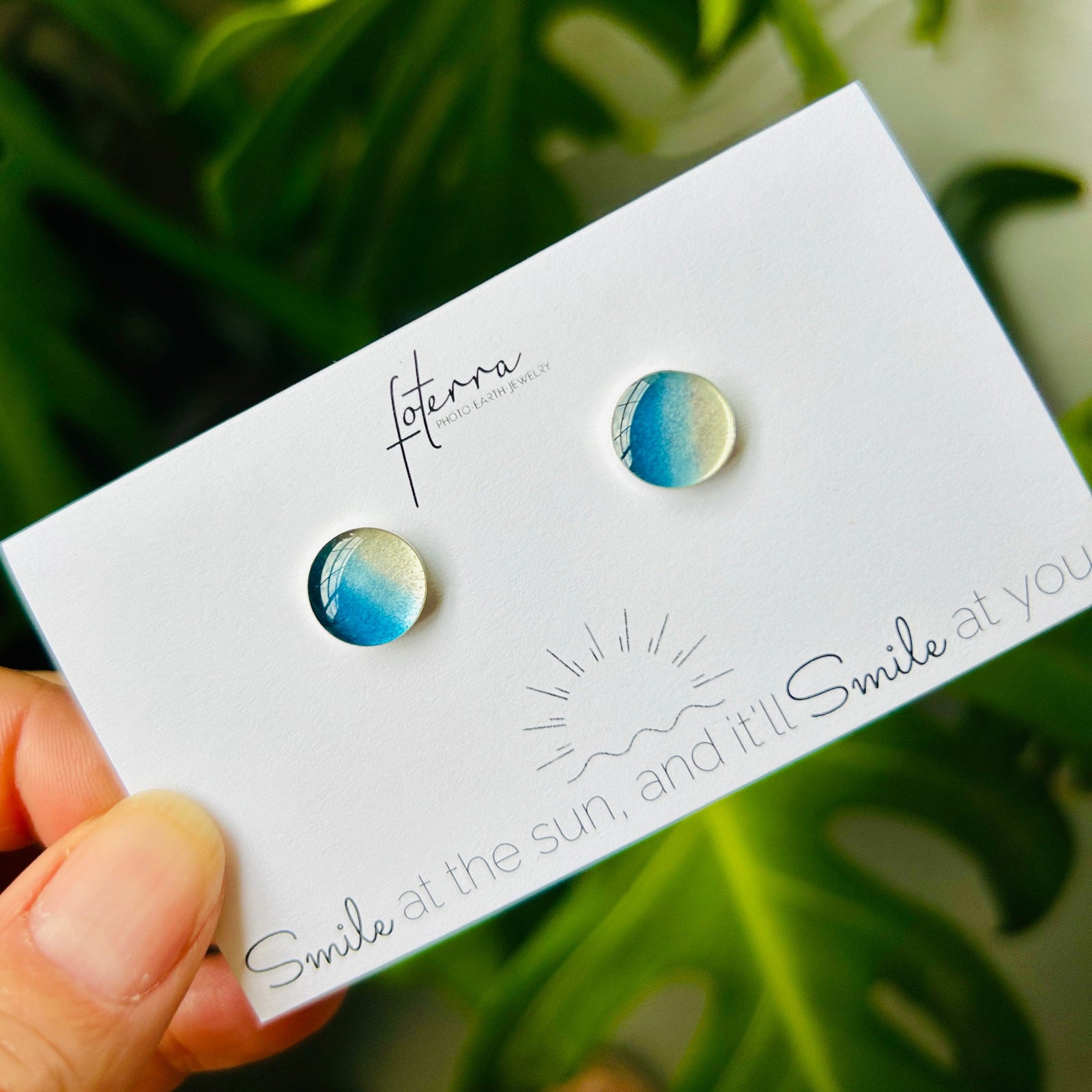 Foterra Jewelry Sale