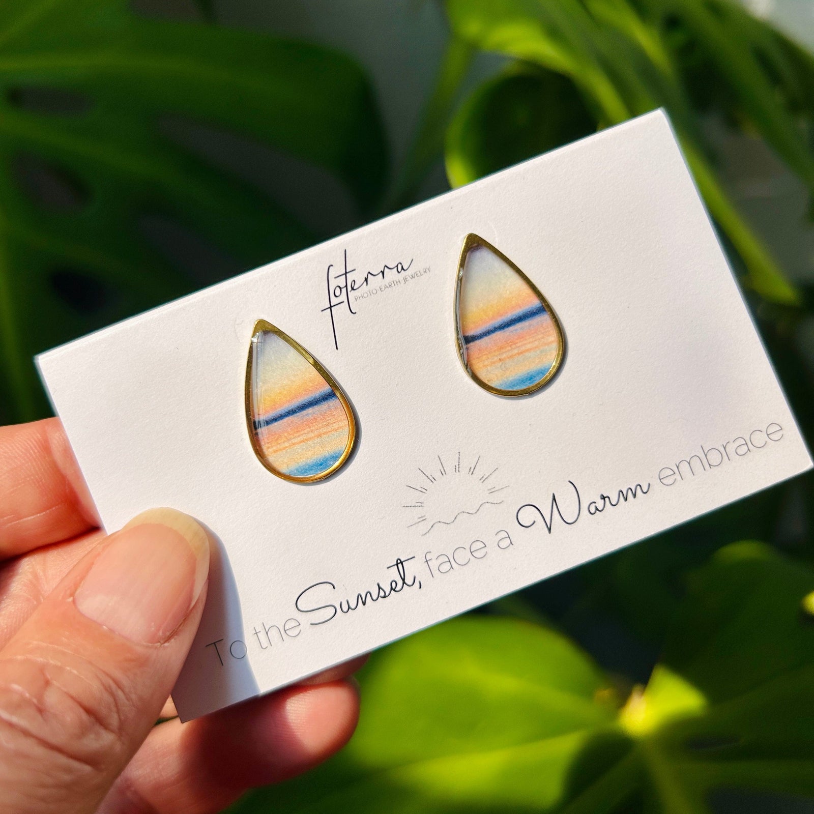 Foterra Jewelry Sale