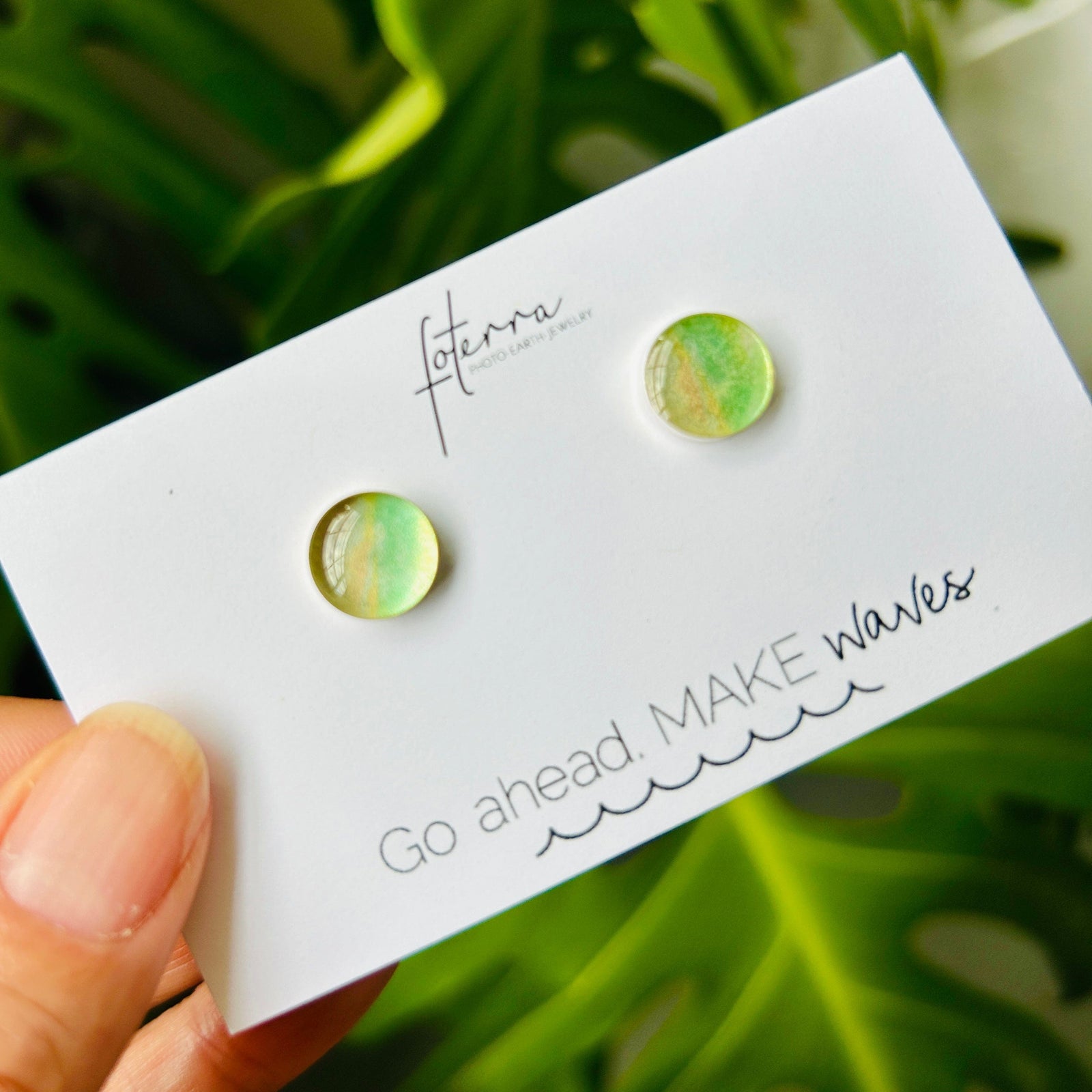 Foterra Jewelry Sale