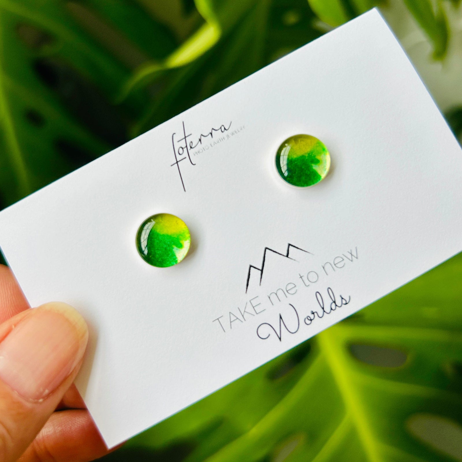 Foterra Jewelry Sale