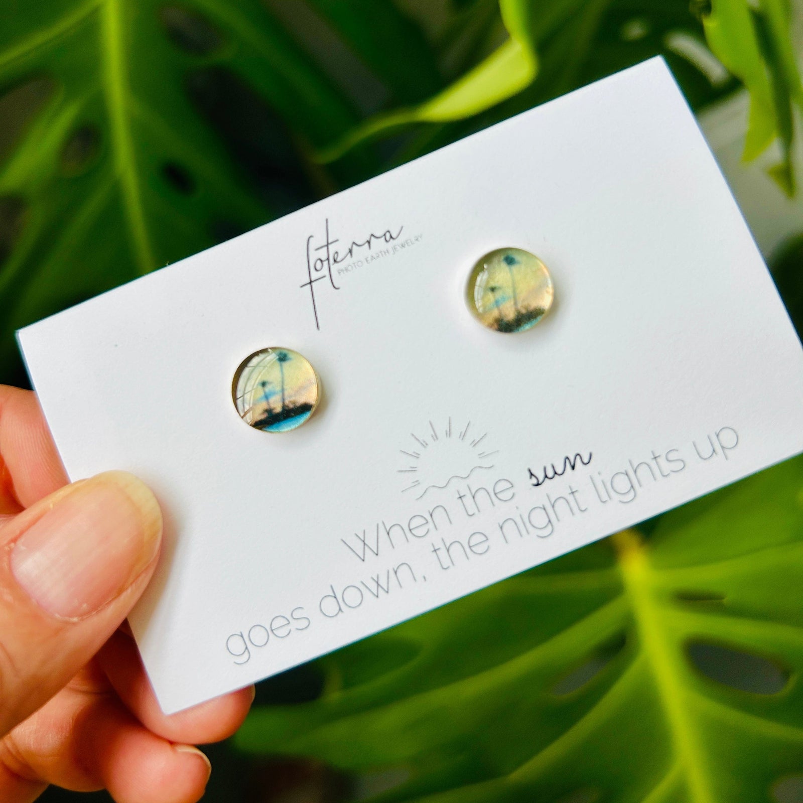 Foterra Jewelry Sale