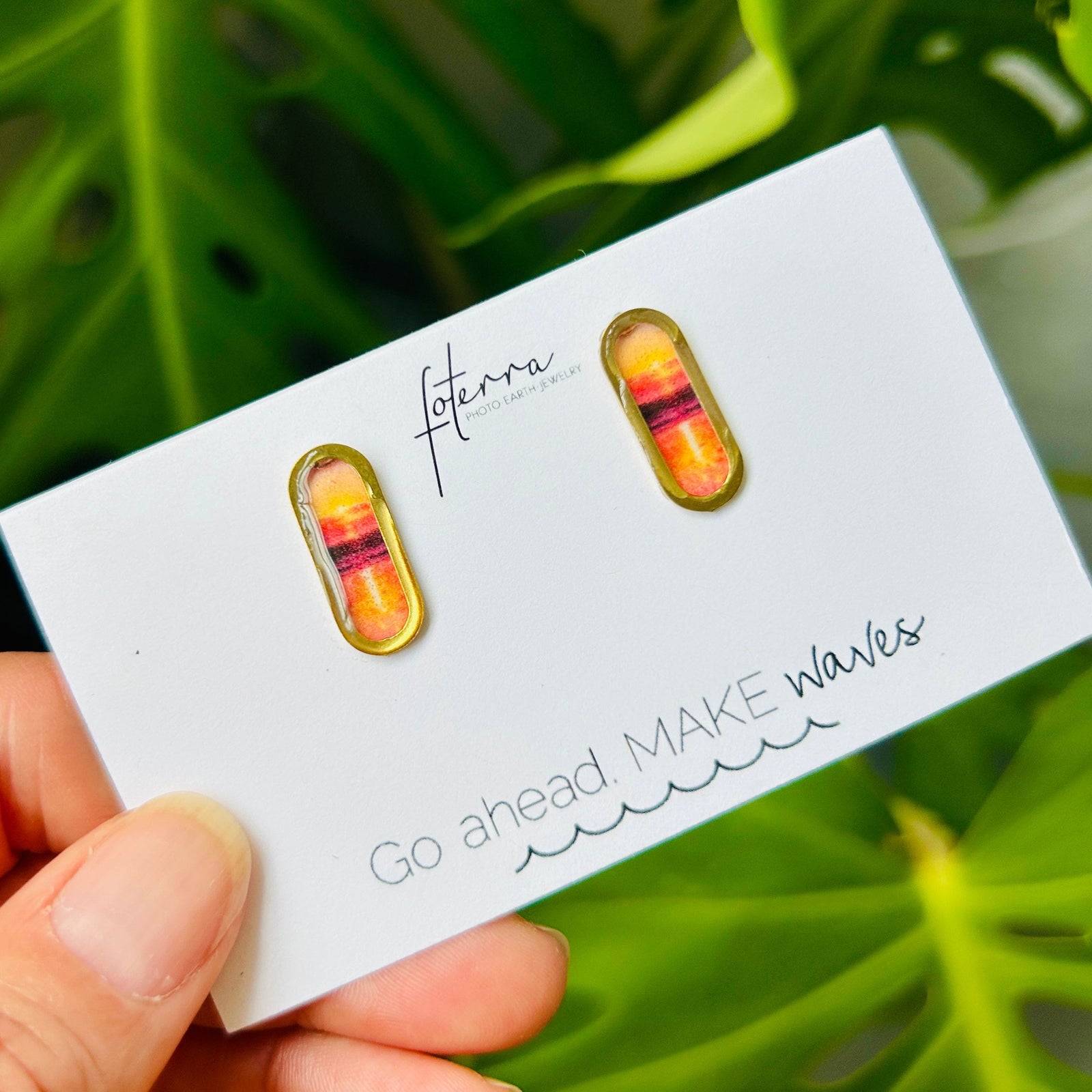 Foterra Jewelry Sale