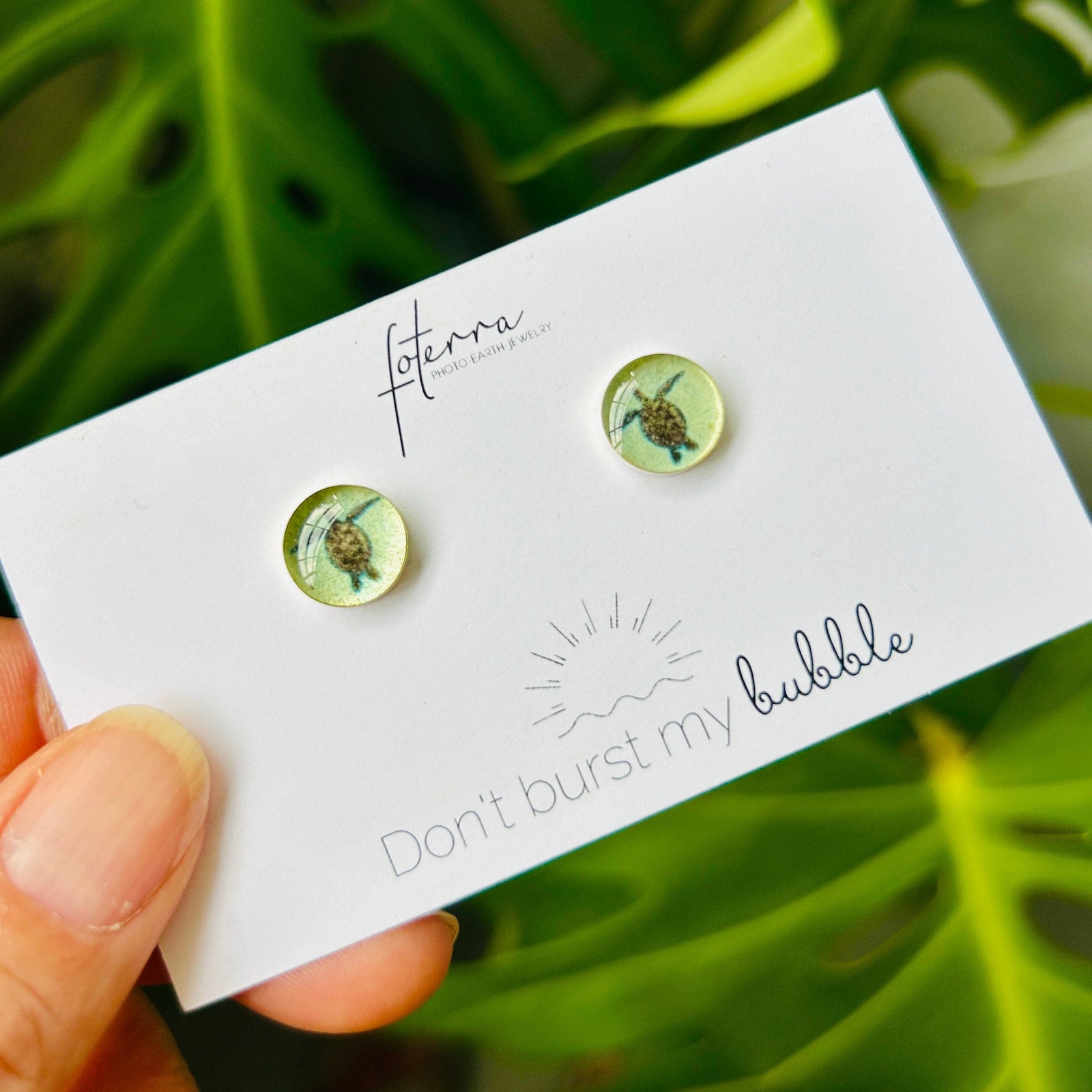 Foterra Jewelry Sale