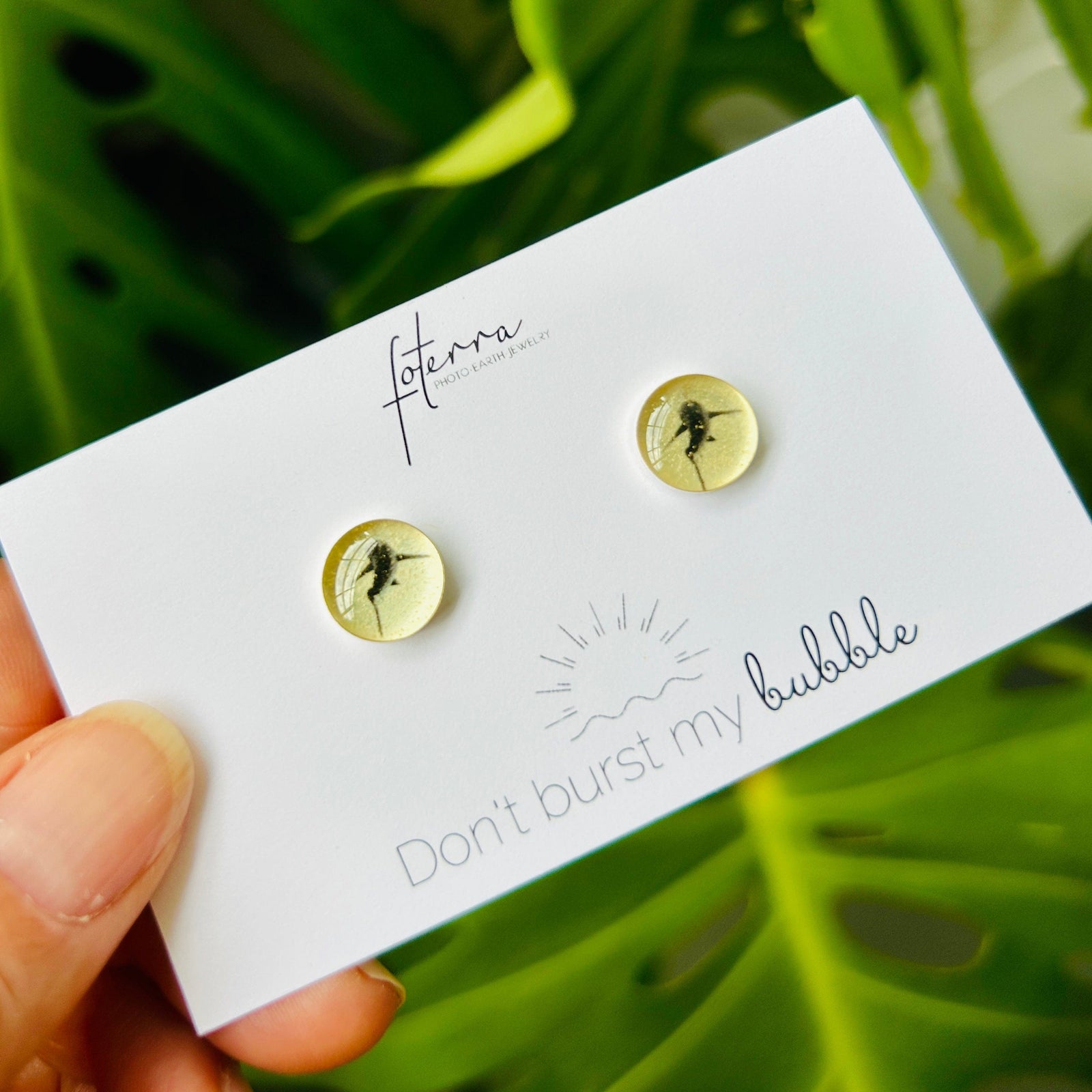 Foterra Jewelry Sale