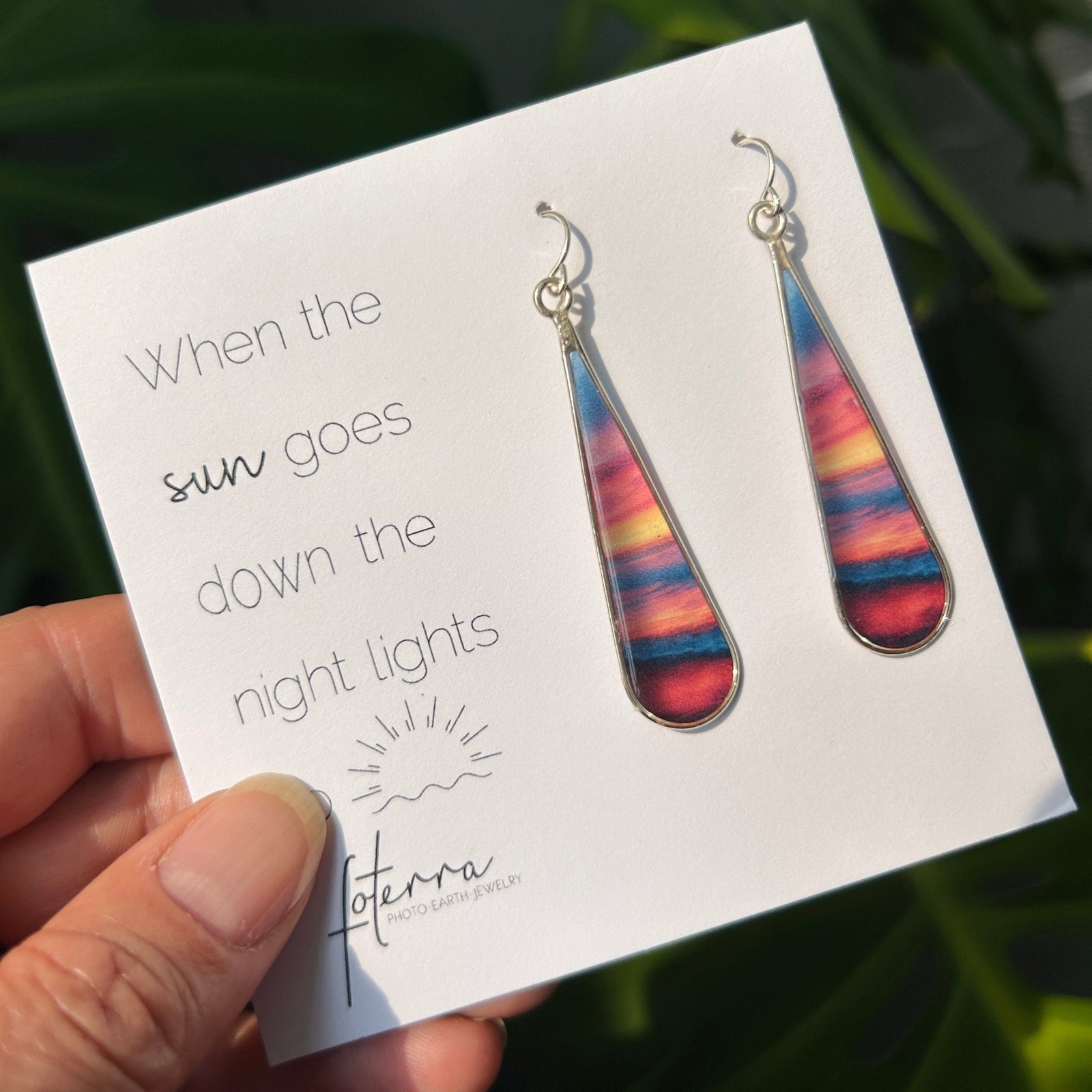 Foterra Jewelry Sale