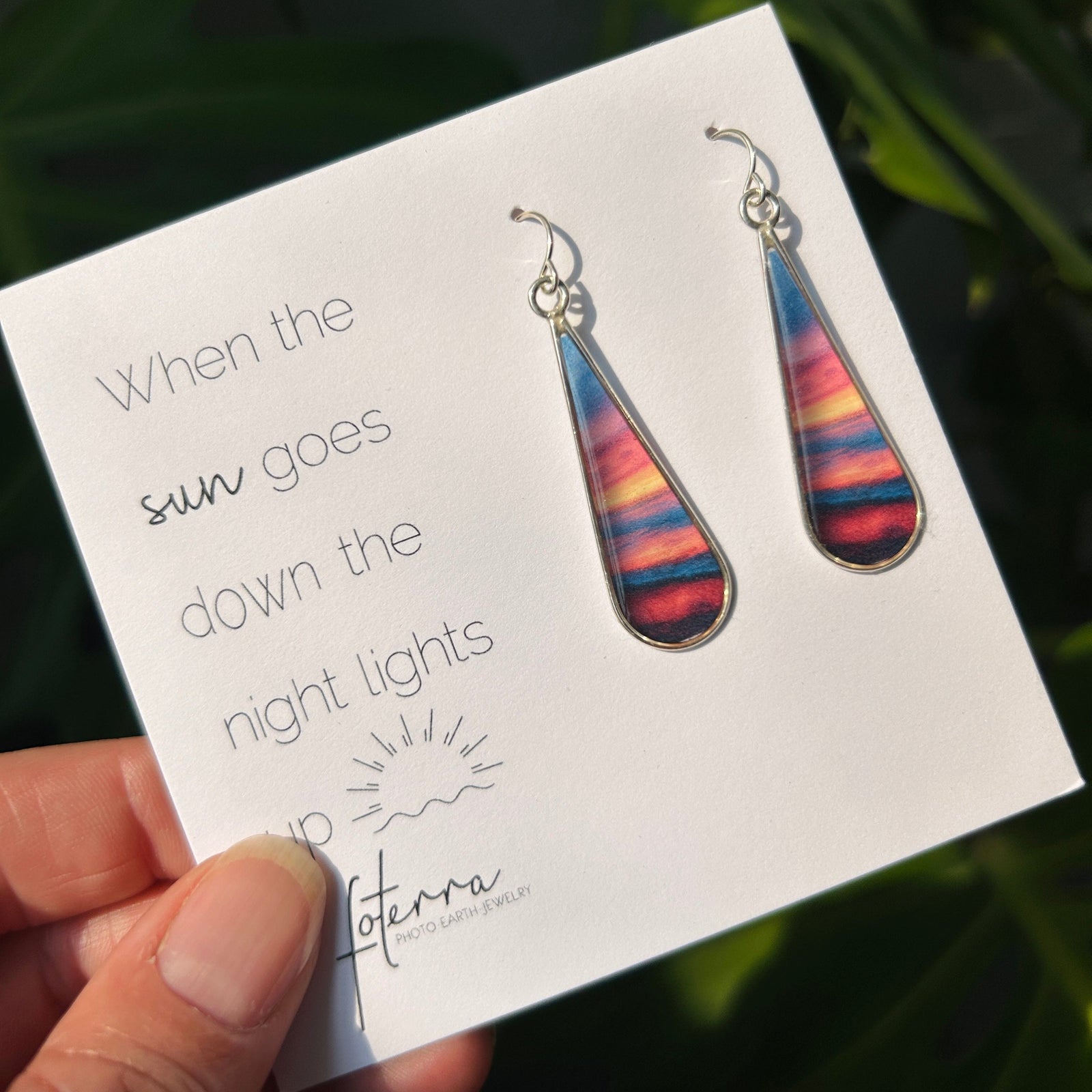 Foterra Jewelry Sale