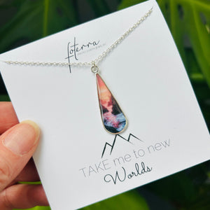 Foterra Jewelry Sale