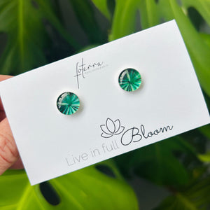 Foterra Jewelry Sale