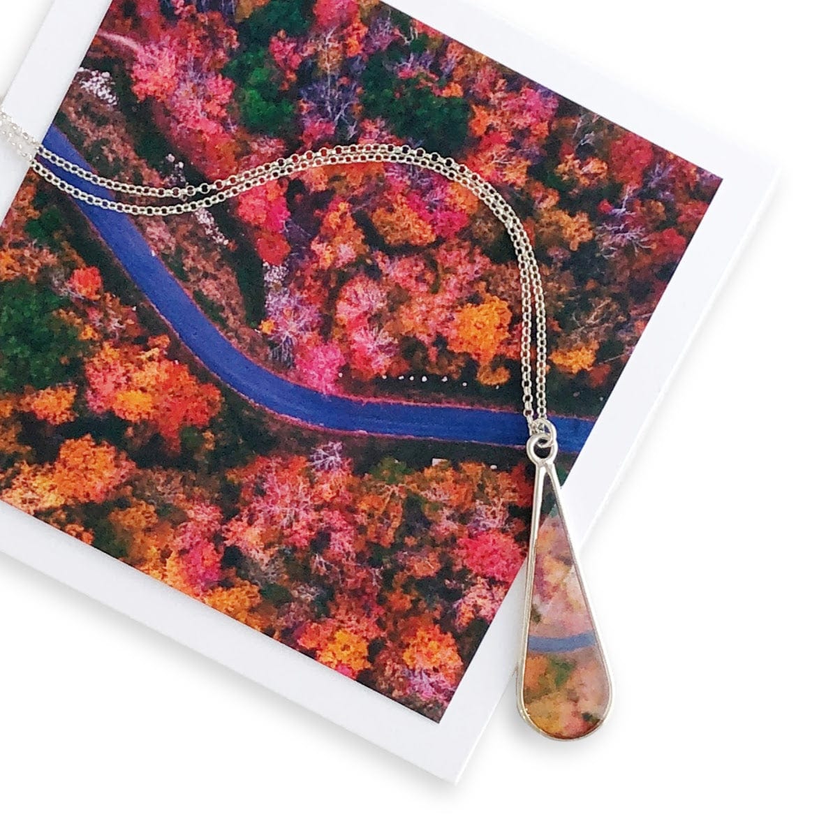 Foterra Jewelry Sale