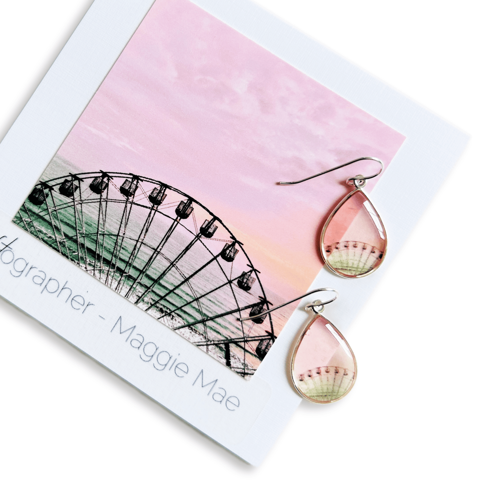 Foterra Jewelry Sale