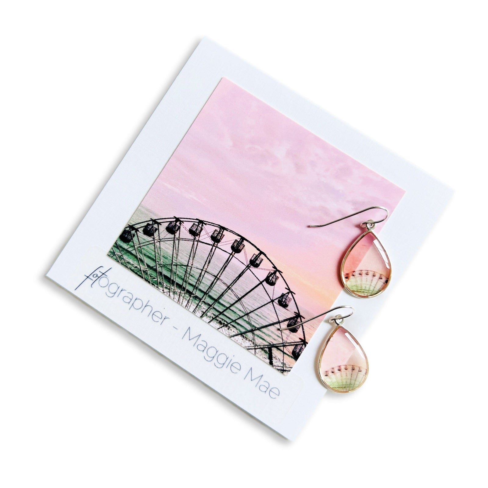 Foterra Jewelry Sale