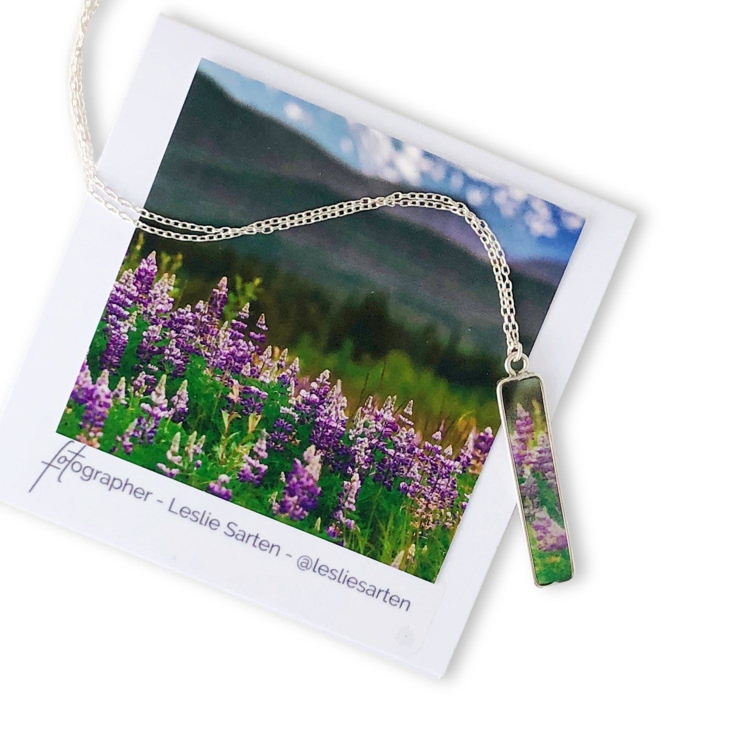 Foterra Jewelry Sale