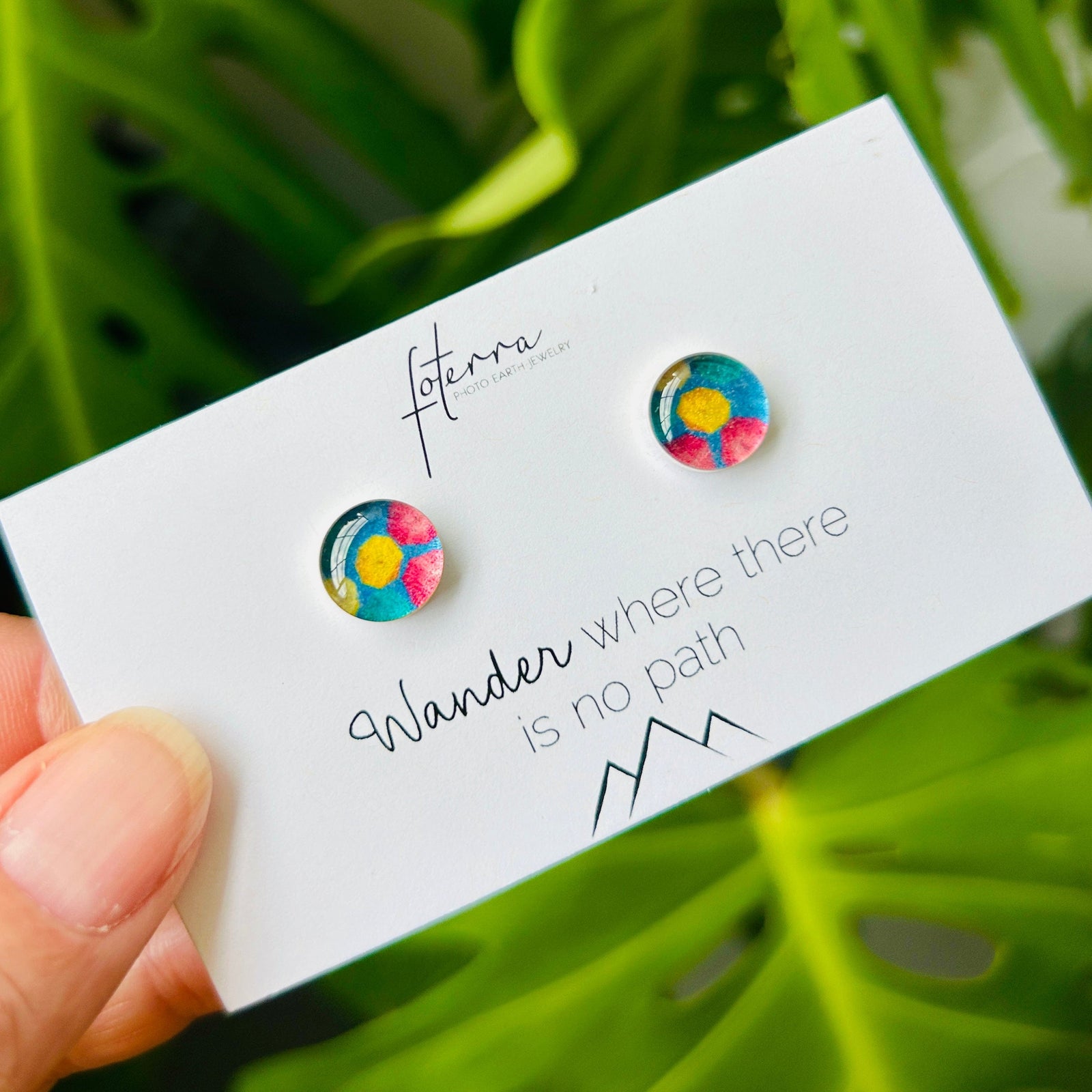 Foterra Jewelry Sale