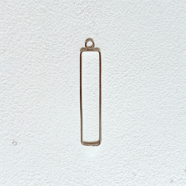 Foterra Jewelry