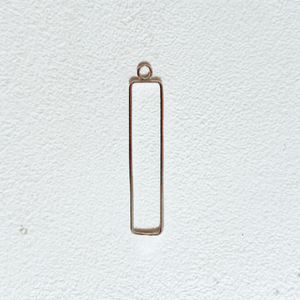 Foterra Jewelry