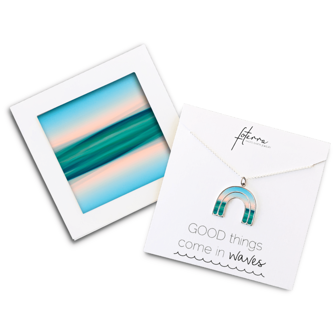 Hanna Tornyai Earrings