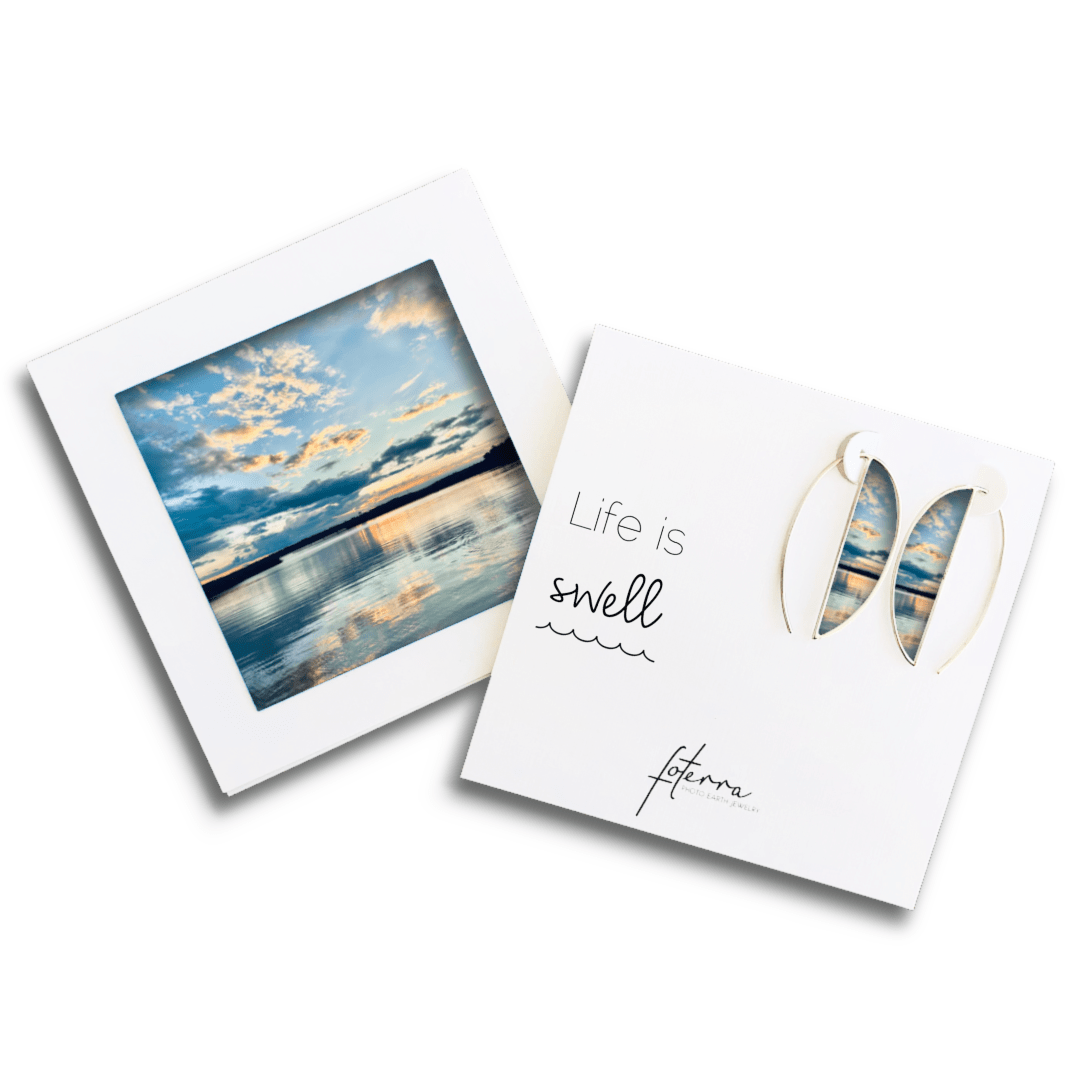 Jen Ritterman Earrings