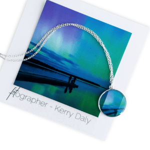 Kerry Daly Necklace