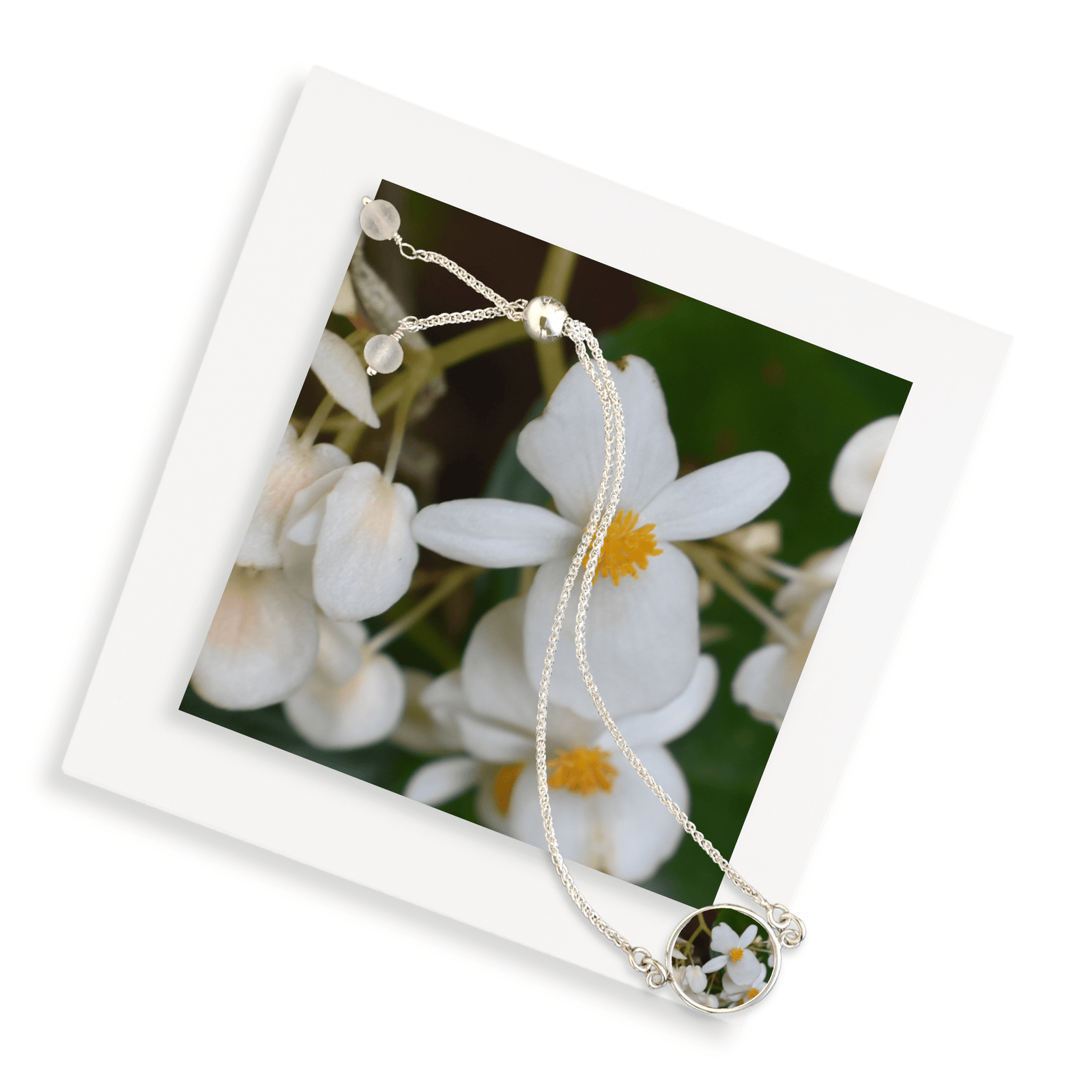 Kim Bailey Bracelets