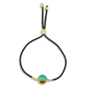 Kyote Designs Bracelets