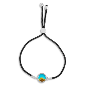 Kyote Designs Bracelets