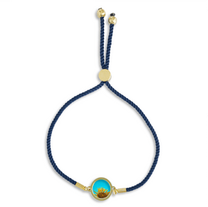 Kyote Designs Bracelets