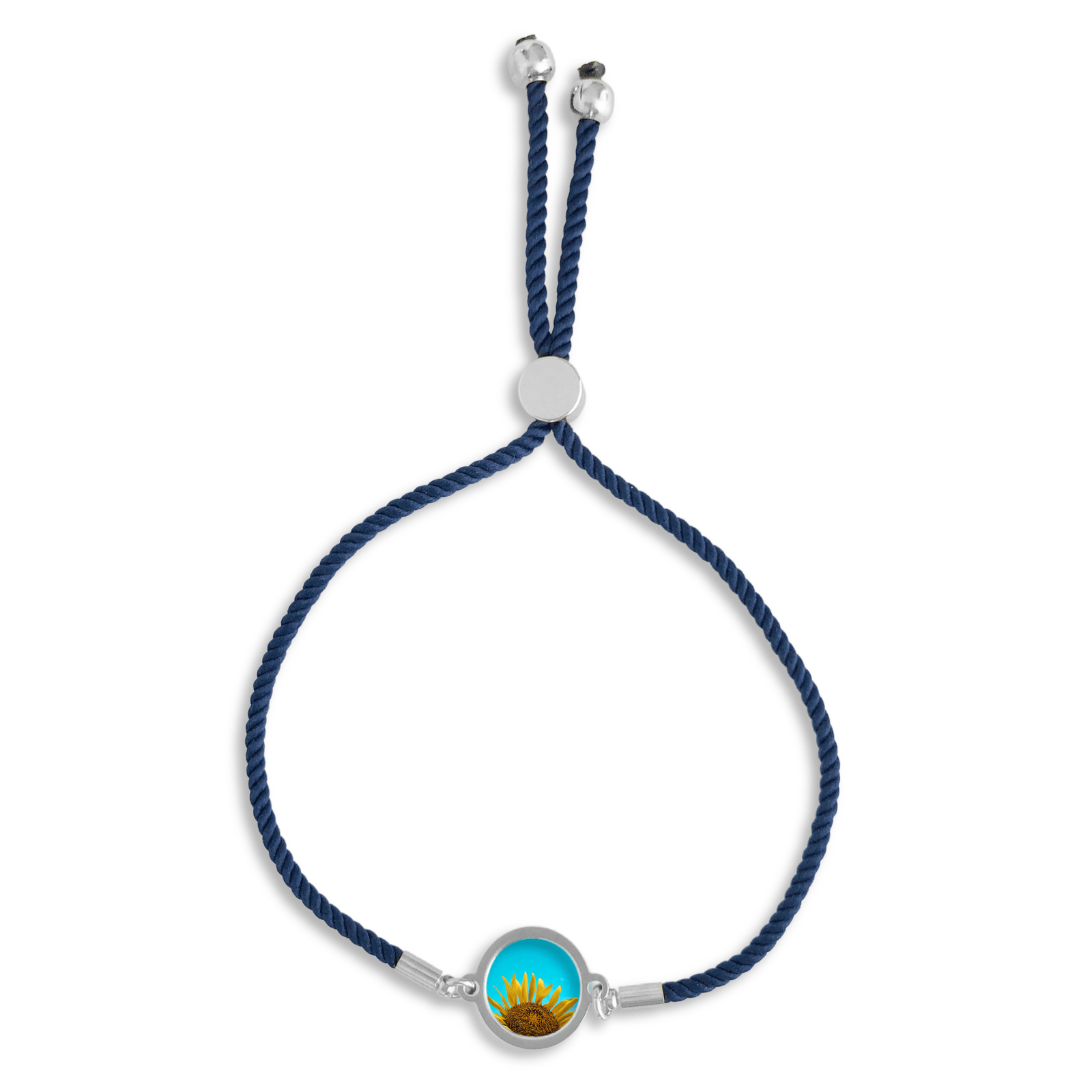 Kyote Designs Bracelets