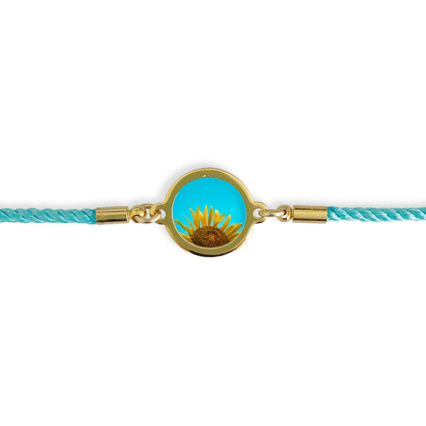 Kyote Designs Bracelets
